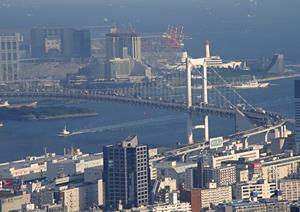 東京都で店舗専門工務店を探している場合は