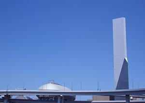 建売住宅は安心して住める物件を買おう