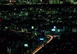 快適な住環境と和の要素が融合した一戸建てをご紹介！