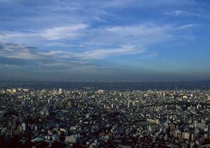 名古屋で注文住宅を考えているあなたへ