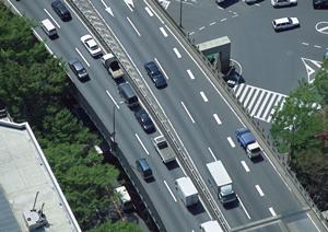 事故物件の査定ポイント徹底解説！2025年最新対策と高値で売るコツ