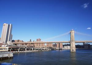 リフォーム会社のリノベーションの流れ