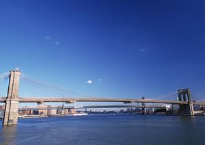 エクステリアでお悩みの方へ