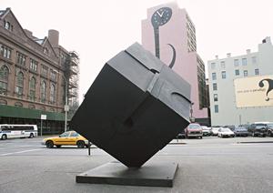 宮城県大崎市内の優良な不動産会社について