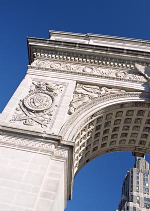 上越市妙高エリアの物件探しをサポート