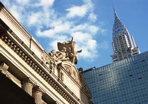 尼崎市で不動産をお探しなら