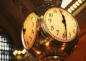 四街道で理想の住まいを見つけよう