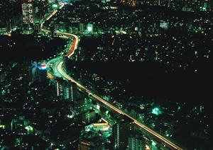 店舗改装は東京の外舘工務店へ