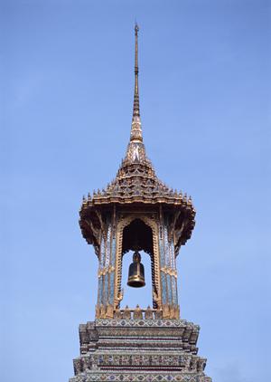 山口大学周辺の賃貸マンション徹底ガイド｜アクセス・費用・快適生活のすべて