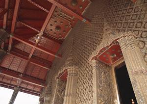 失敗しない大規模修繕のポイントと信頼できる施工業者選びの極意