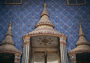 東京で店舗デザインや設計施工をしてくれるところ