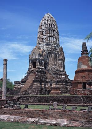 展示会ブースデザインのエクスキューブ