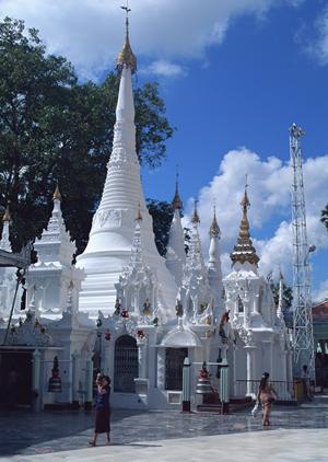 別府で快適な賃貸マンション生活を送るために知っておくべきポイント