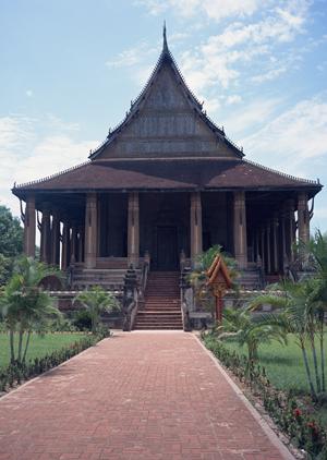 マイホームの購入をひたちなか市で考える