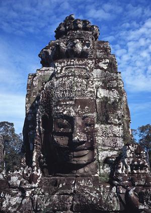 【2024年最新版】マンションの外壁工事で失敗しない！信頼できる業者選びと費用対効果を最大化する方法