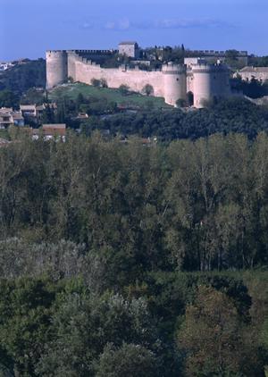 解体工事の費用を分かりやすく記載している、解体のウエノのホームページ