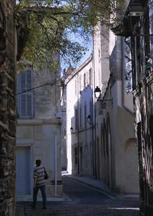 都内で高利回りを狙う！投資用収益不動産の選び方と成功法則