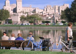 便利な福島区のマンスリーマンションとは