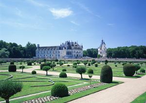 和歌山県の白浜にある不動産情報について