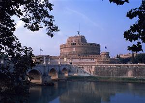 福岡市の理想の賃貸物件が見つかる！ドリームステージ大橋店の魅力と詳細情報