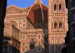 家具家電付き賃貸の室内の設備と備品