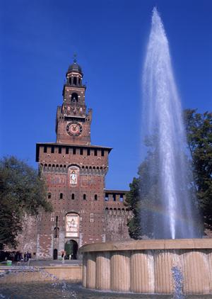 横浜で一戸建てを建てる前に見るサイト