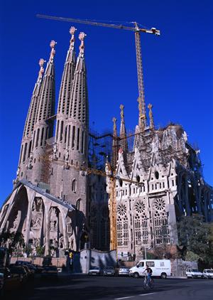 あきる野市で中古一戸建て住宅を手に入れる魅力