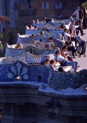 全国展開しているコワーキングスペース