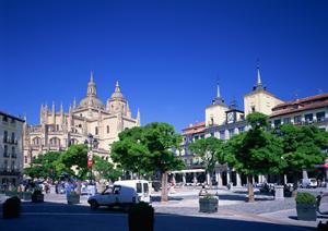 富山県黒部市にある大野商事株式会社について