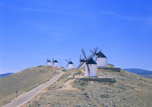 大阪で外壁工事の依頼を請け負っている会社