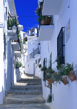 こちらでは再建築不可物件を扱っています