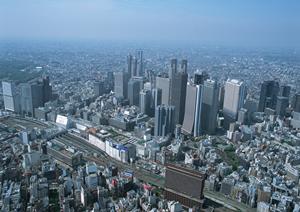 羽村周辺で理想的な家を購入する