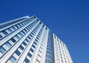 不動産会社・大京ホームについて