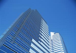 信頼とコストパフォーマンスを両立する外壁塗装のポイントとマンションの長期維持戦略