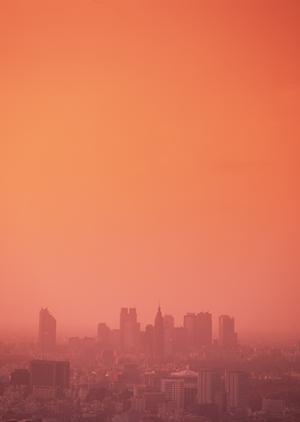 名古屋でおすすめのレンタルスタジオ