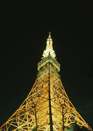 青梅市・瑞穂町の「新築一戸建て」