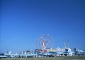 もしも自宅に余った土地がある場合は