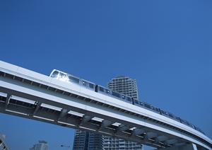 プロが素材を厳選する香川の新築住宅