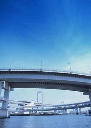 多摩市で叶える理想のリフォーム：失敗しないための完全ガイド