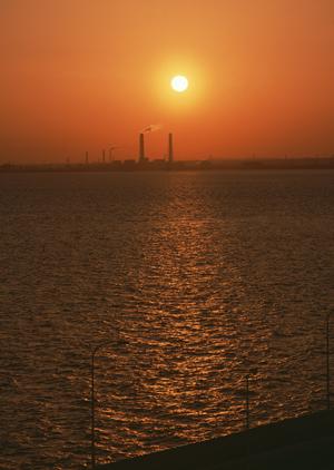 札幌市やその周辺で注文住宅を建てるなら