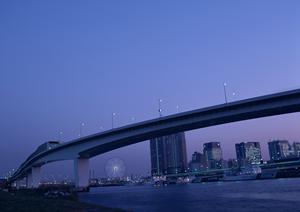 成田での不動産売却がおすすめの時期