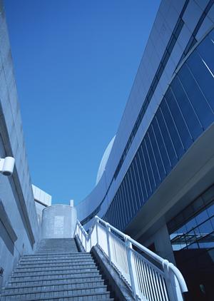 「仙台市青葉区の不動産市場を徹底解剖！新築住宅からリフォームまでの選び方ガイド」