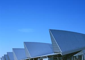 2026年最新版 大規模修繕コンサルタントの選び方と成功事例徹底解説