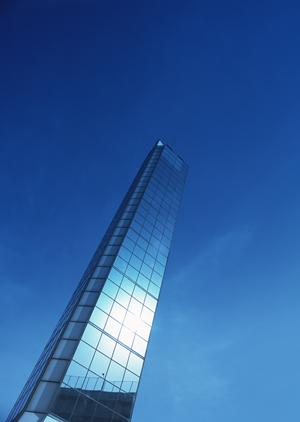 名古屋駅徒歩1分の快適レンタルオフィス！Office PLUS（オフィスプラス）の魅力と特徴