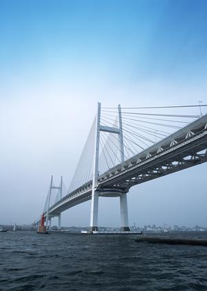 アパートをジャカルタで探しているなら