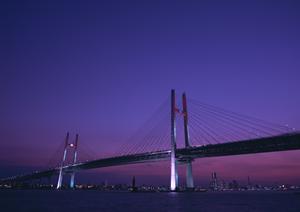 銀座にある大人のための日本料理店双寿