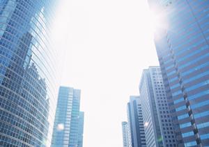 申請手続きサポート！CASBEE