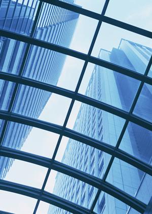 東京でアパートを借りて楽しく暮らす