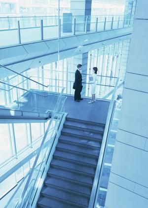 土地を宮崎市で探していませんか