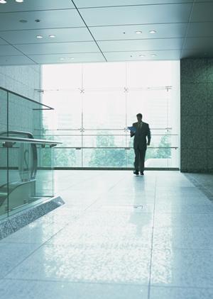 建築士必見！最新の省エネ計算方法とトレンド解説【完全ガイド】